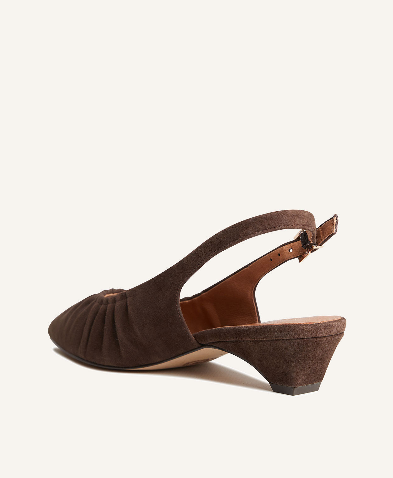 Jules Heel - - Mi Piaci