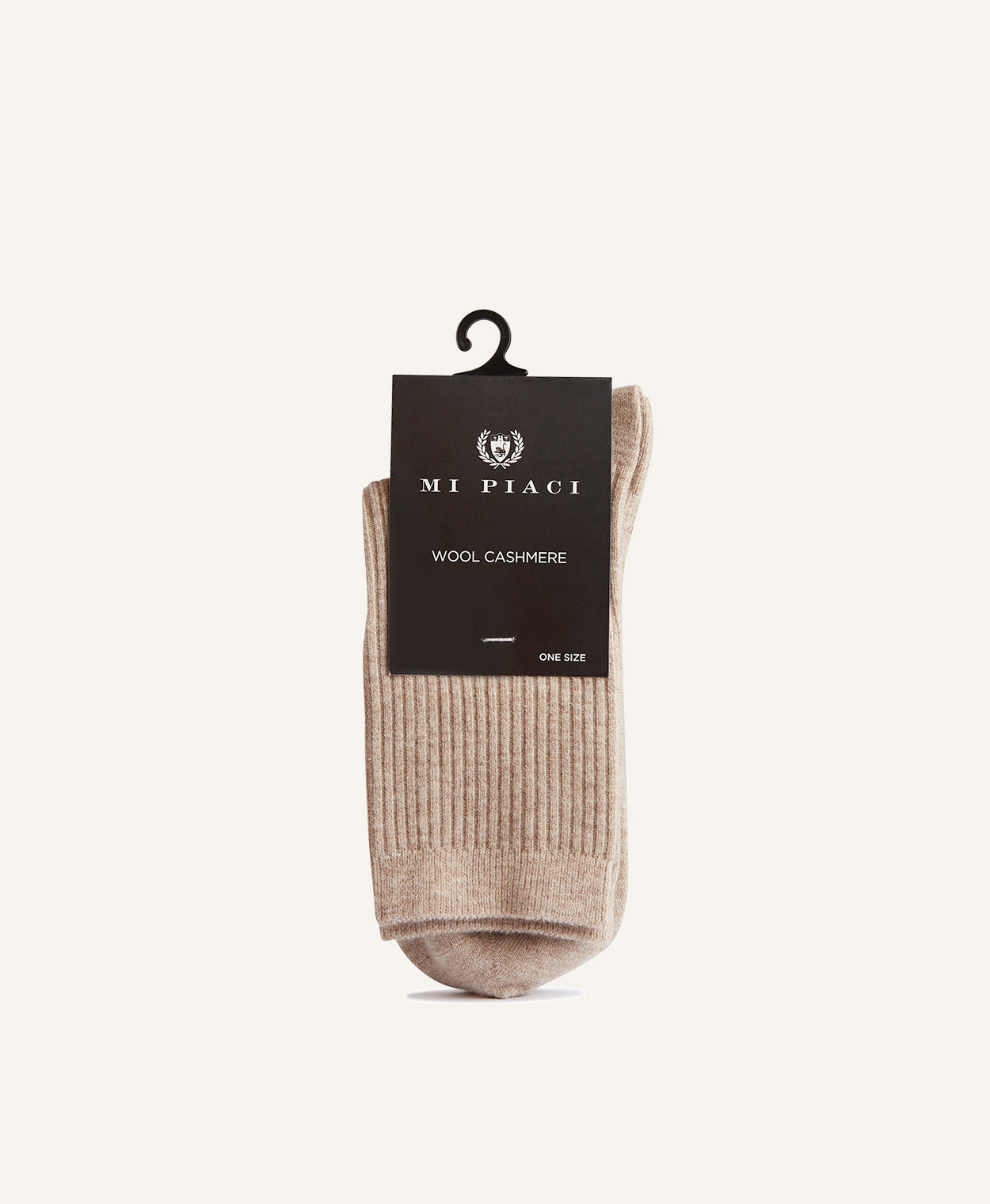Julia Sock - Socks | Womens Care - Mi Piaci