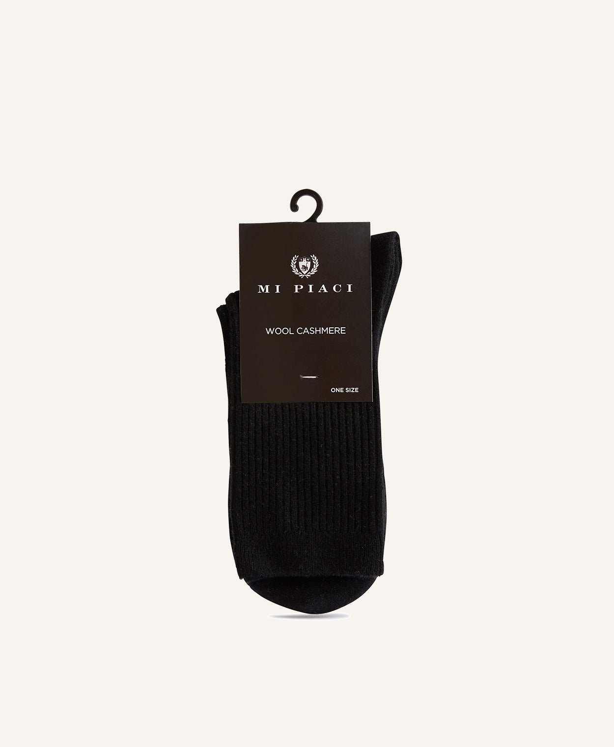 Julia Sock - Socks | Womens Care - Mi Piaci