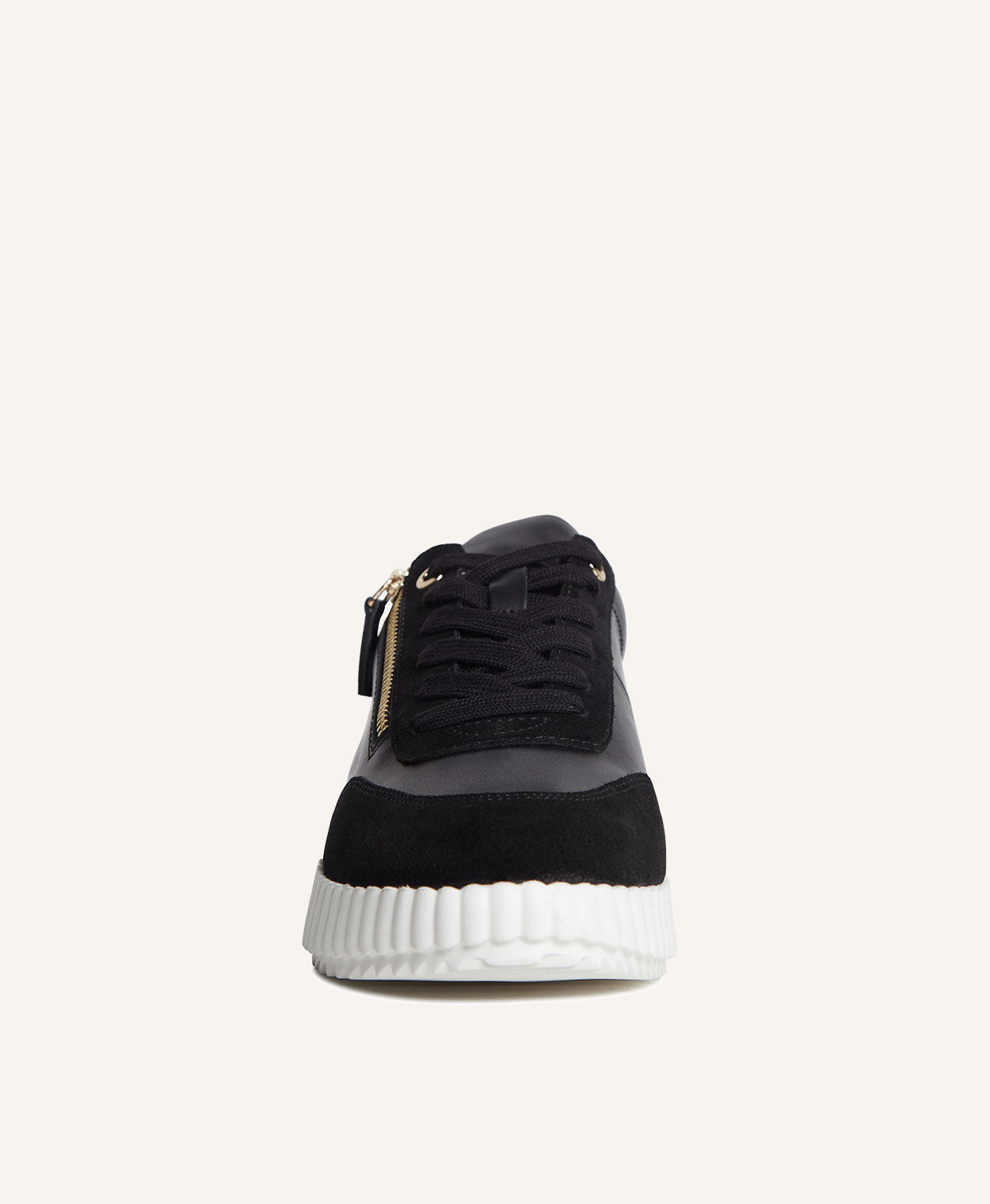 Juliana Sneaker - - Mi Piaci