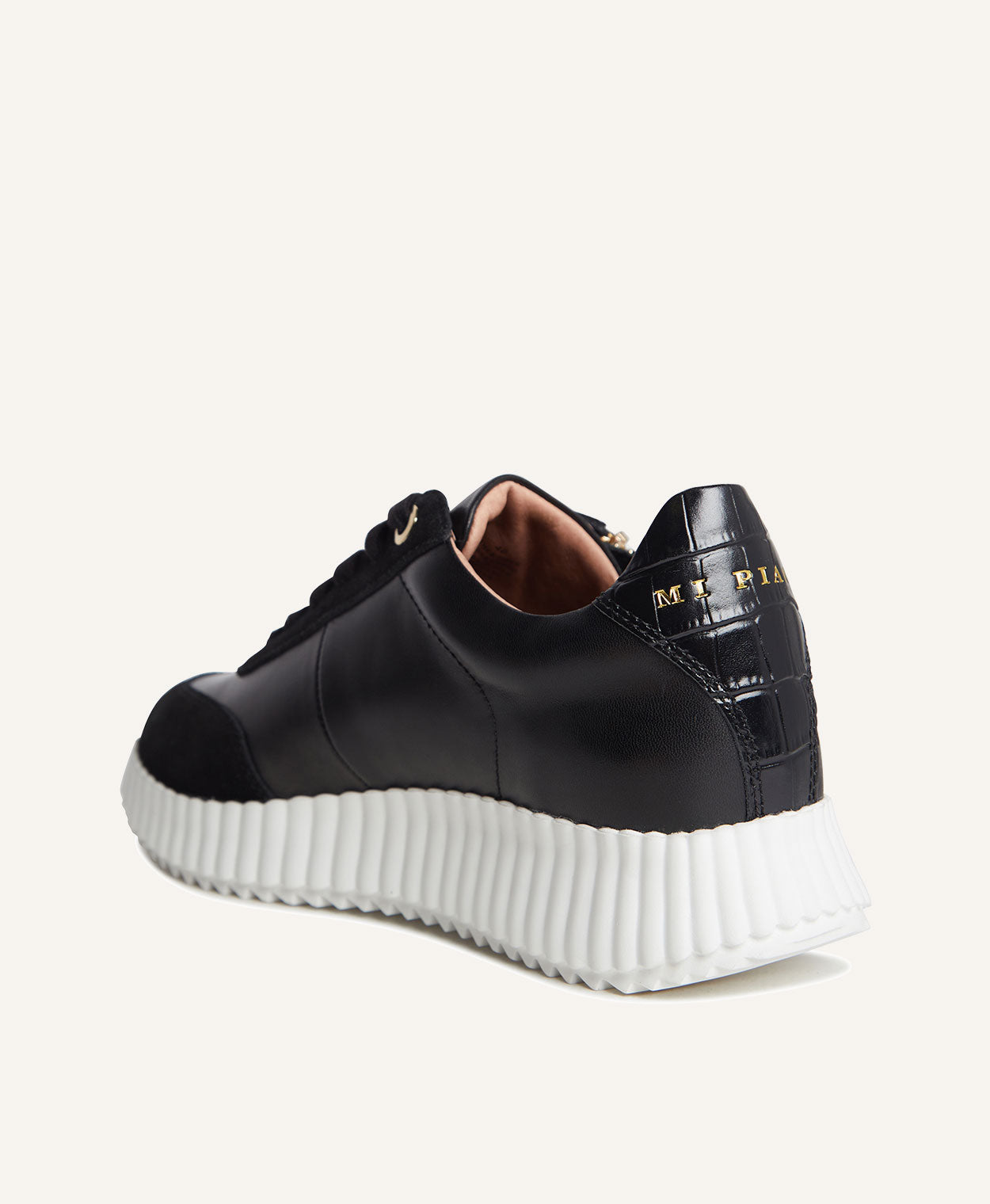 Juliana Sneaker - - Mi Piaci