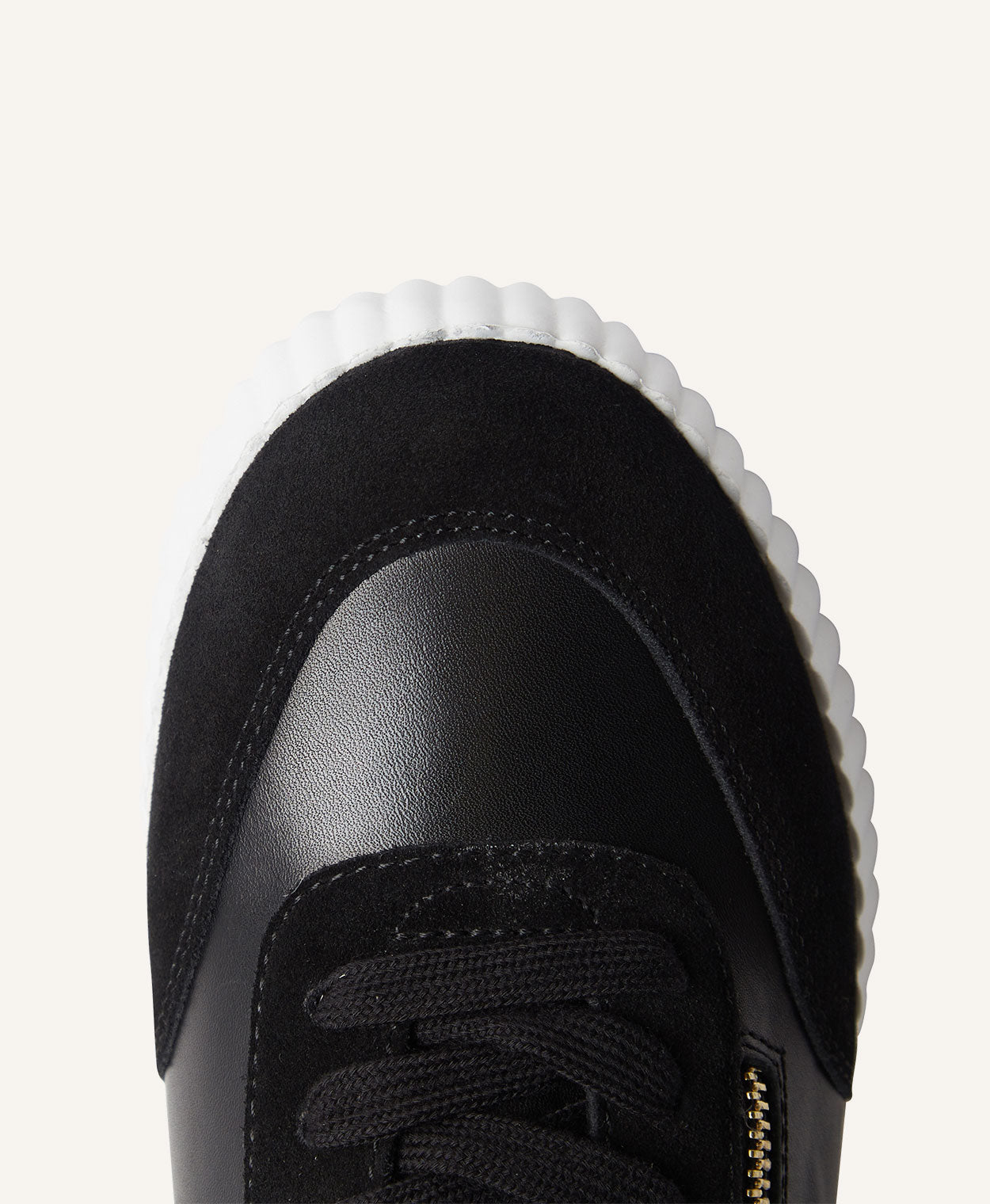 Juliana Sneaker - - Mi Piaci