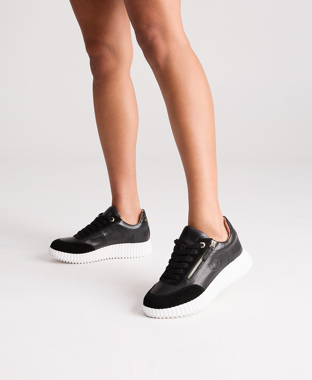Juliana Sneaker - - Mi Piaci