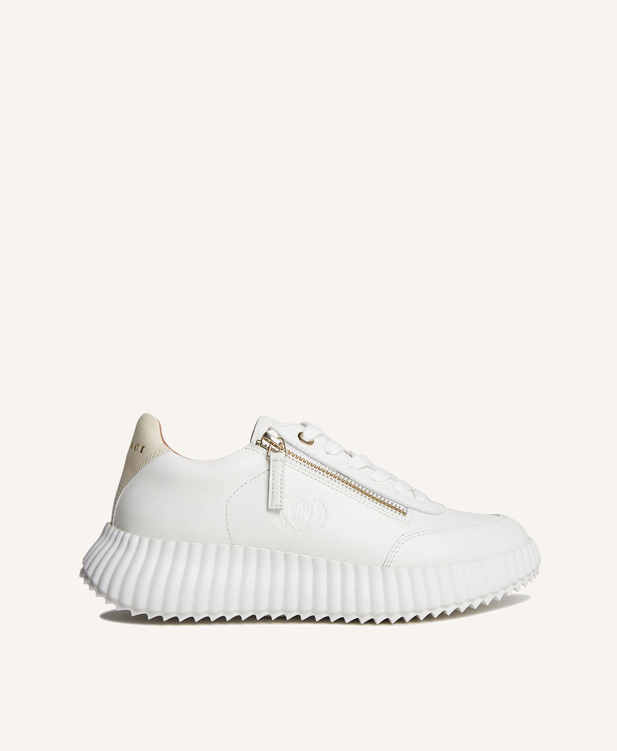 Juliana Sneaker - - Mi Piaci