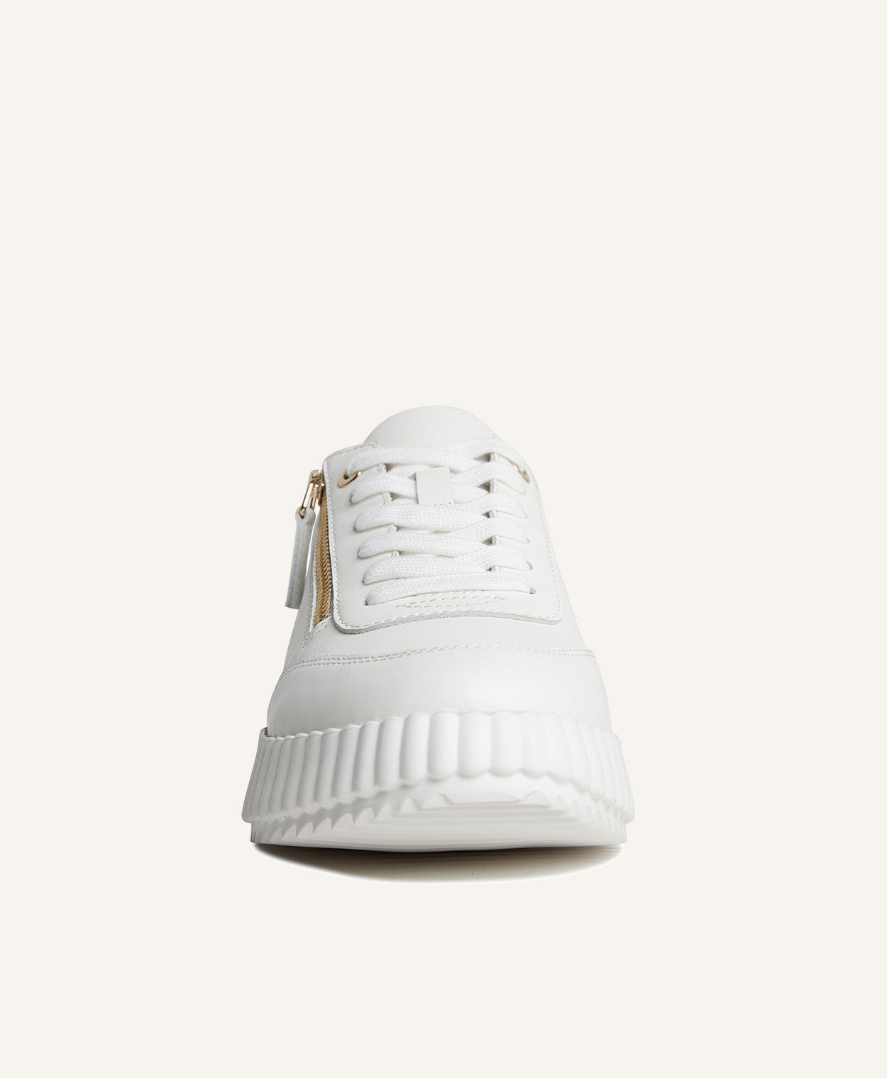 Juliana Sneaker - - Mi Piaci