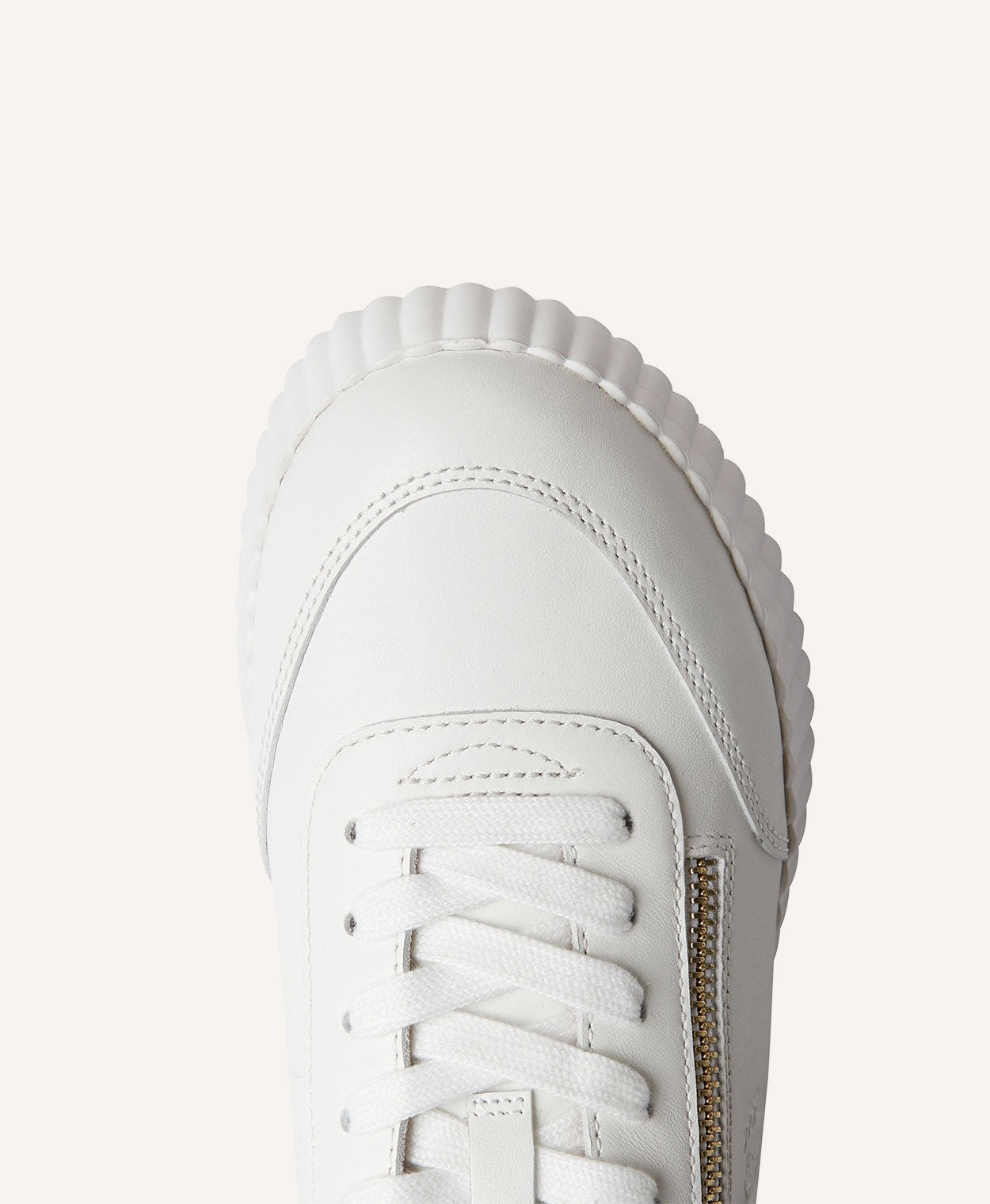 Juliana Sneaker - - Mi Piaci