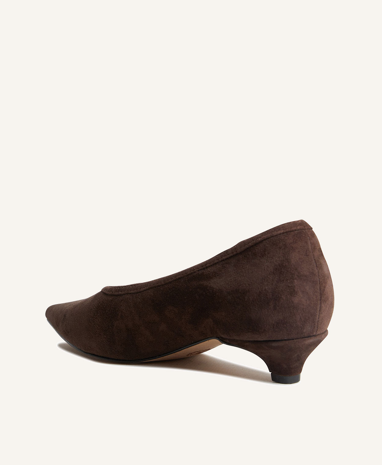 Jumba Heel - Courts | Womens Shoes - Mi Piaci