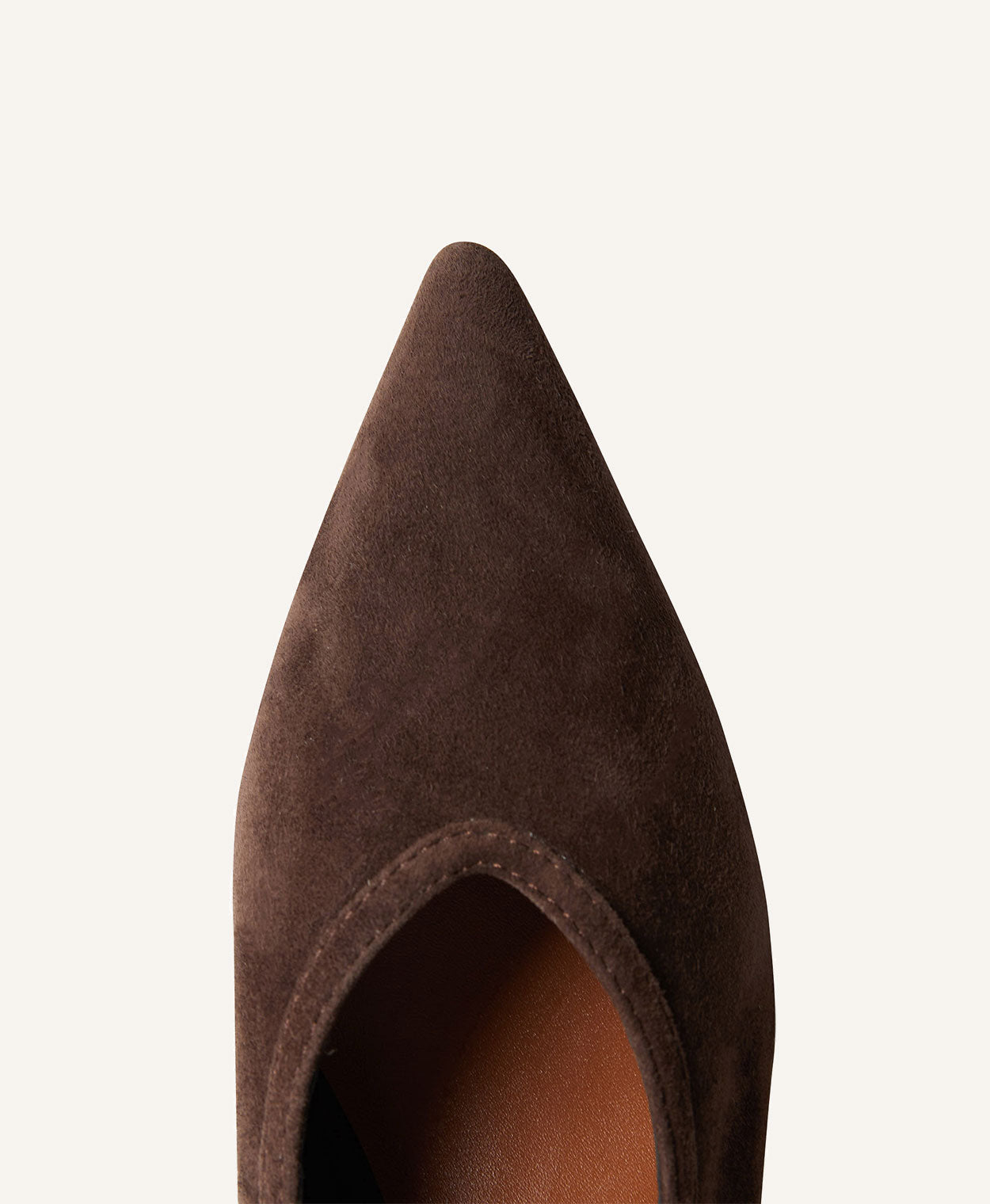 Jumba Heel - Courts | Womens Shoes - Mi Piaci