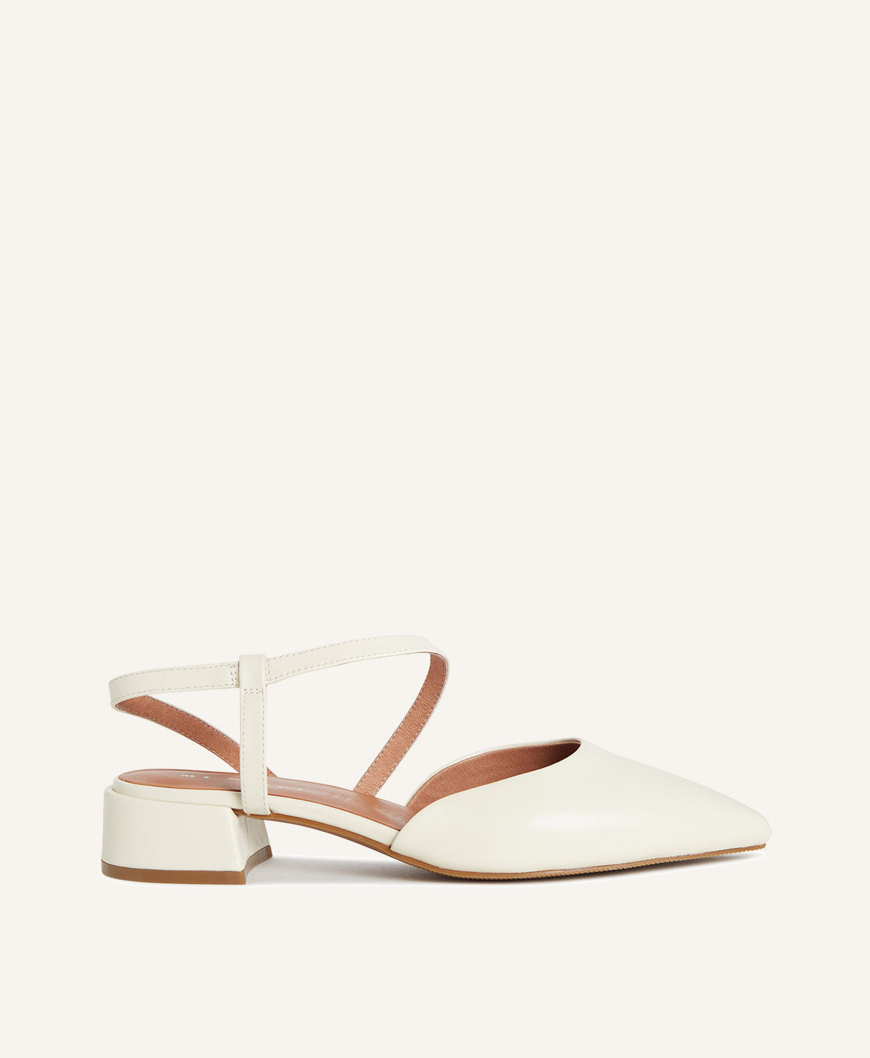 Junie Flat - - Mi Piaci