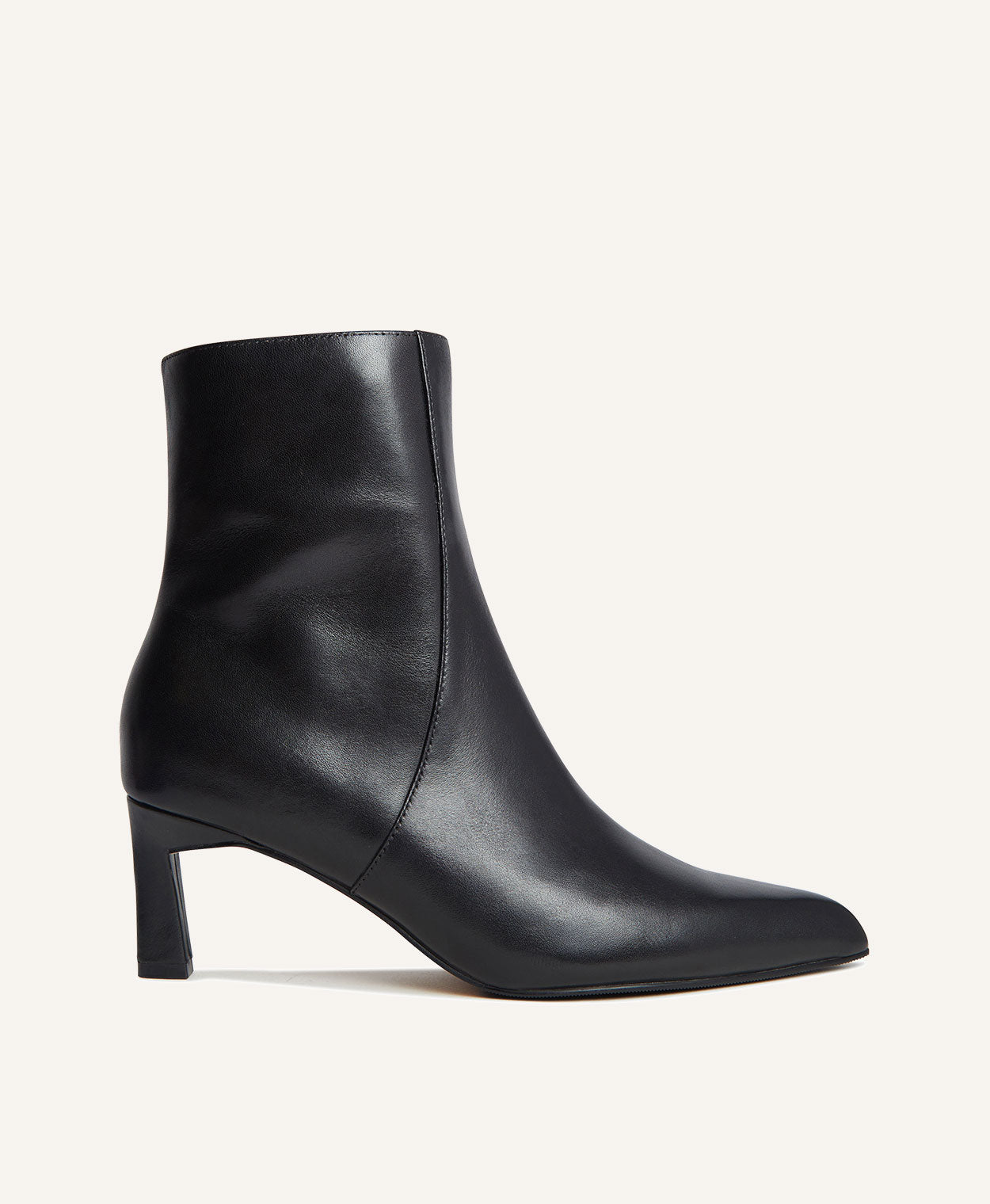 Kahlia Ankle Boot - - Mi Piaci