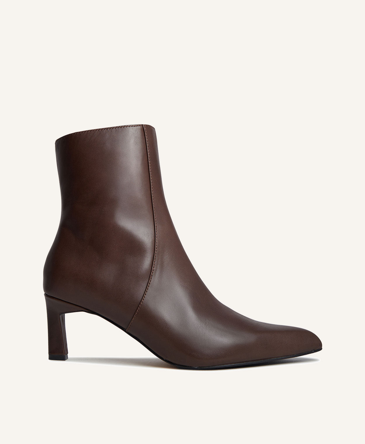Kahlia Ankle Boot - - Mi Piaci
