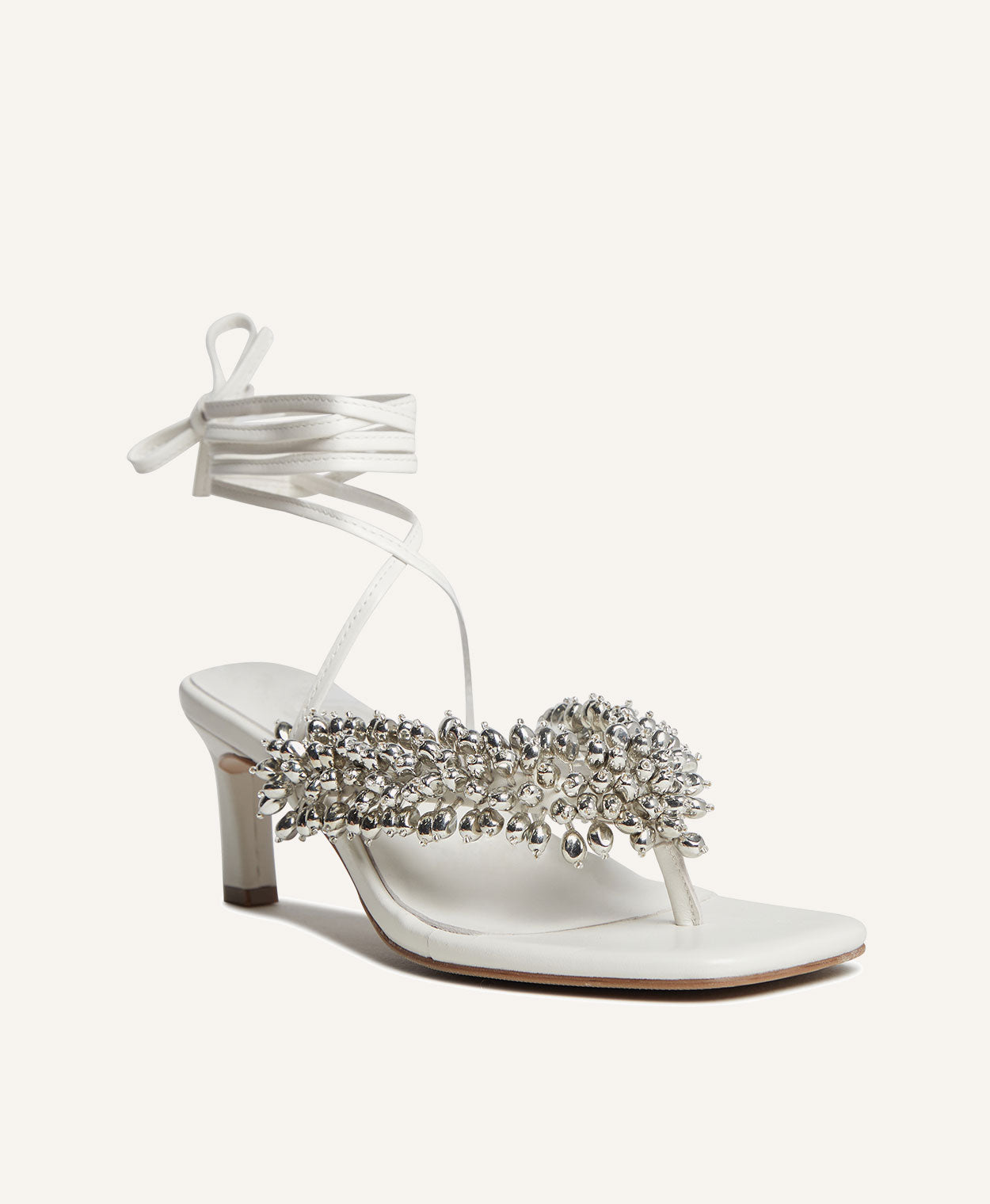 Kaia Sandal - - Mi Piaci