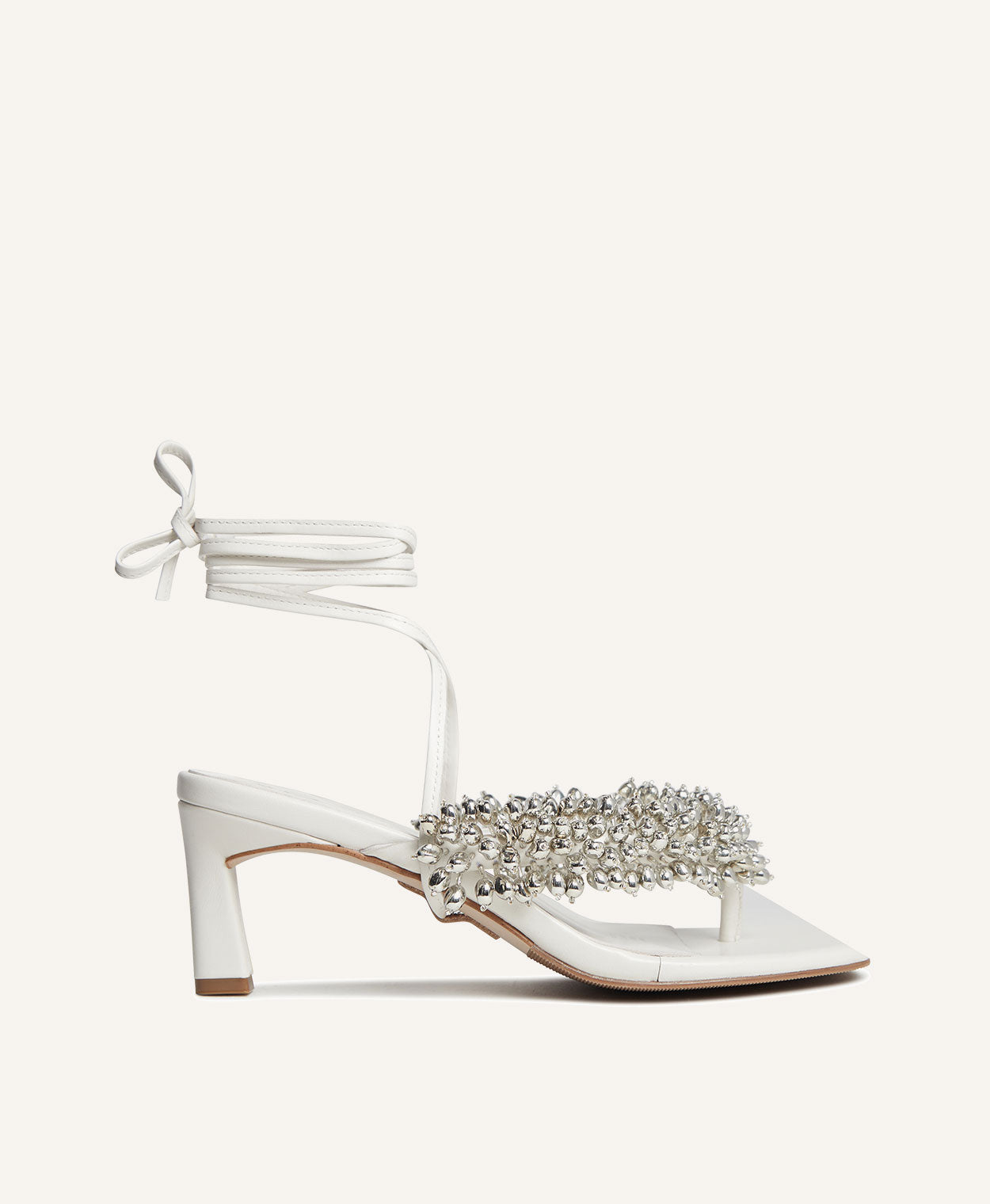 Kaia Sandal - - Mi Piaci