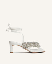 Kaia Sandal - - Mi Piaci