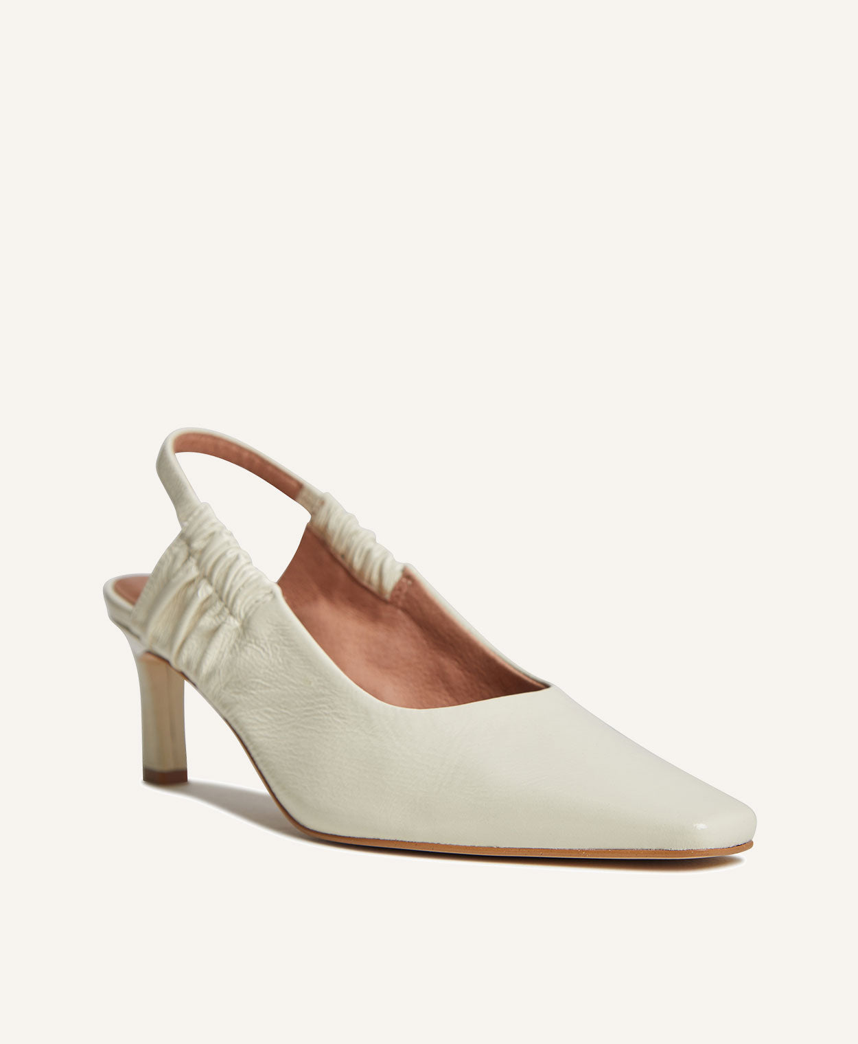 Kalia Slingback - - Mi Piaci