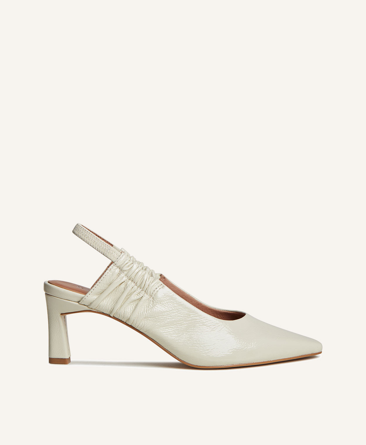 Kalia Slingback - - Mi Piaci