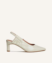 Kalia Slingback - - Mi Piaci