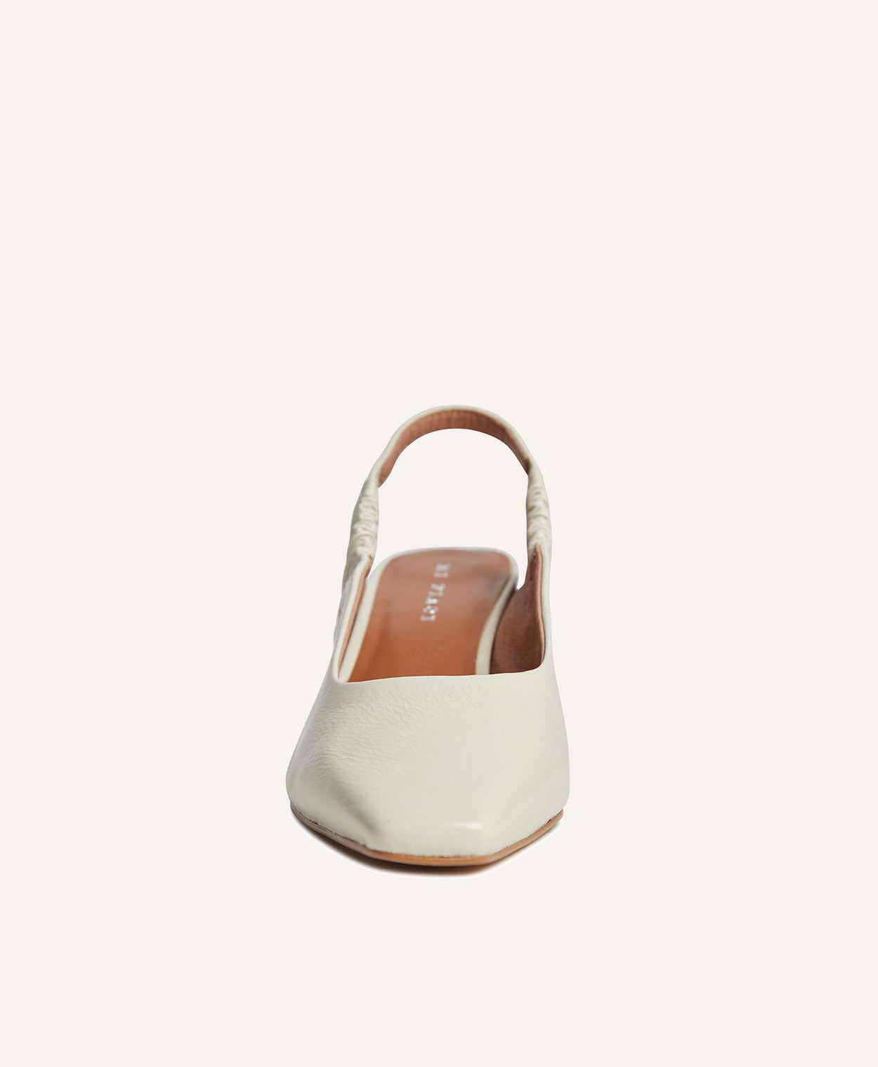 Kalia Slingback - - Mi Piaci