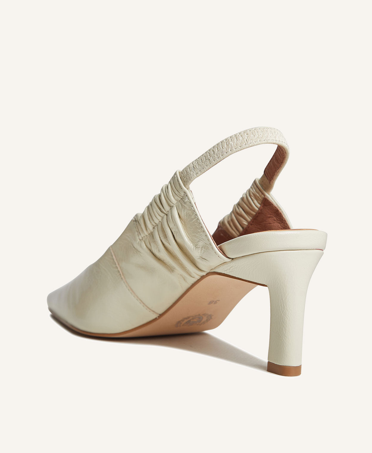 Kalia Slingback - - Mi Piaci