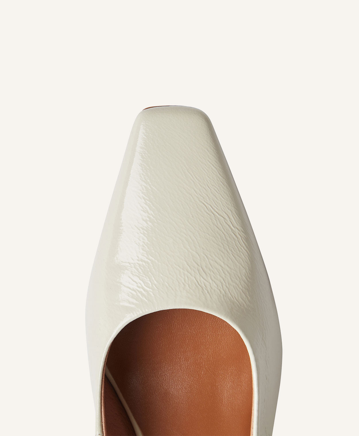 Kalia Slingback - - Mi Piaci