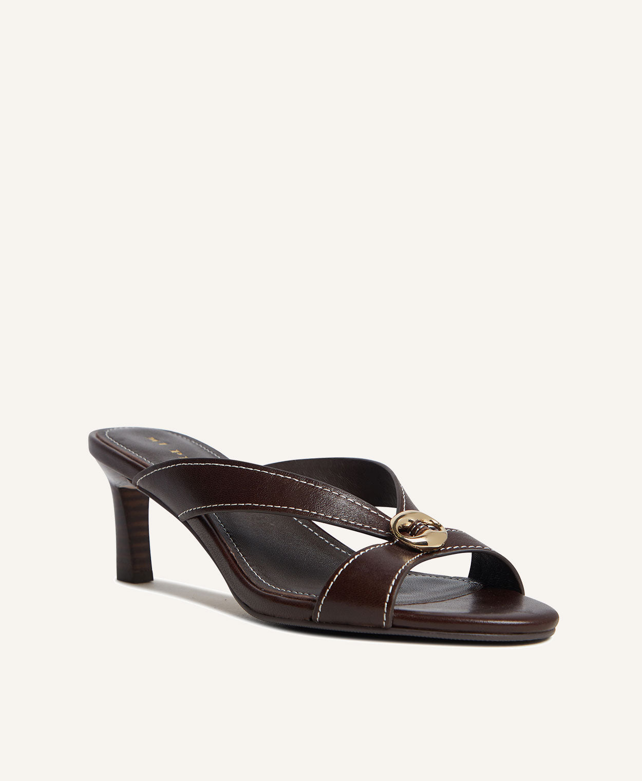 Karma Kitten Heel - - Mi Piaci