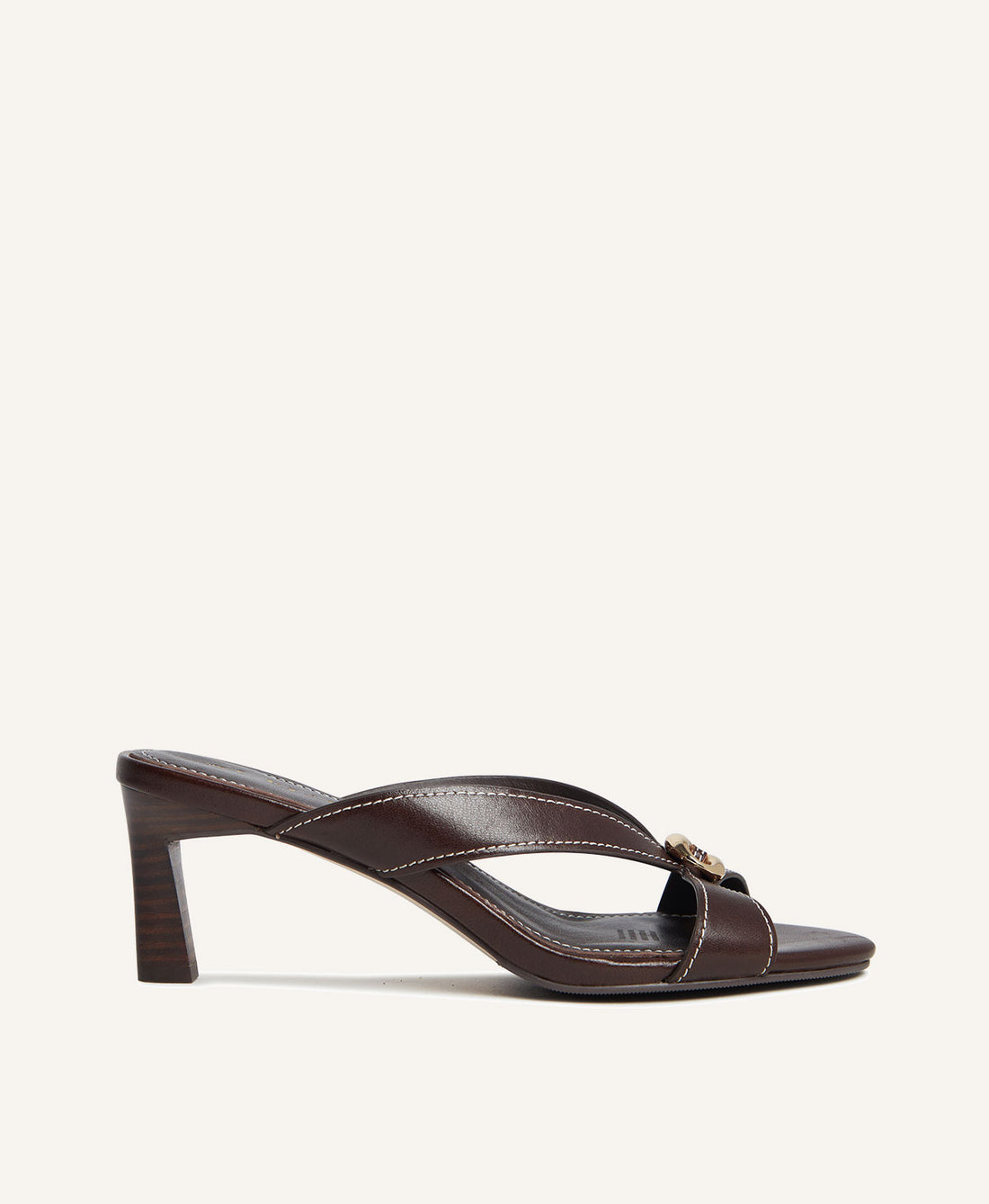 Karma Kitten Heel - - Mi Piaci