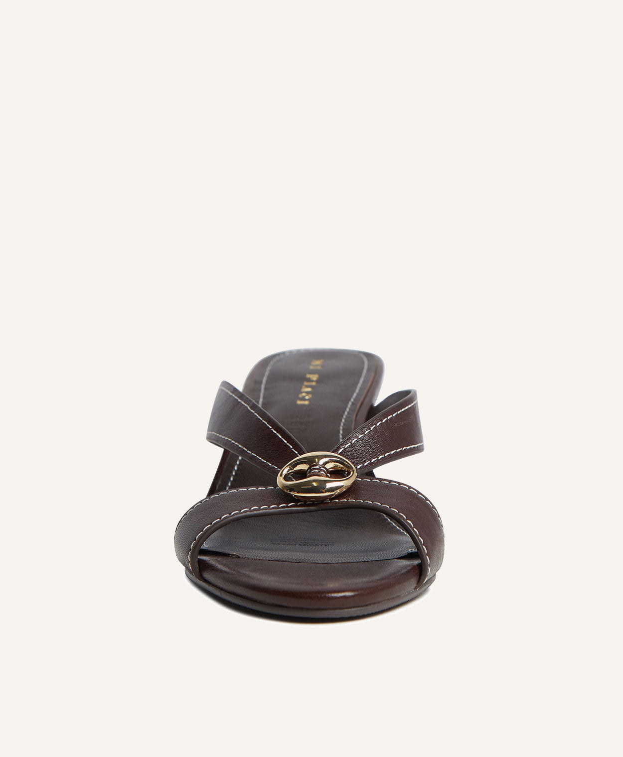 Karma Kitten Heel - - Mi Piaci