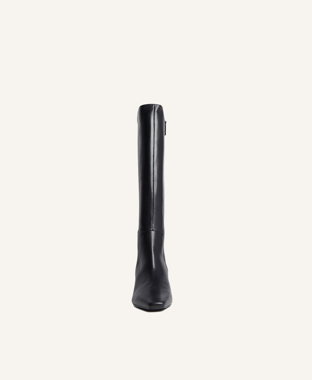 Kelsie Knee High Boot - - Mi Piaci