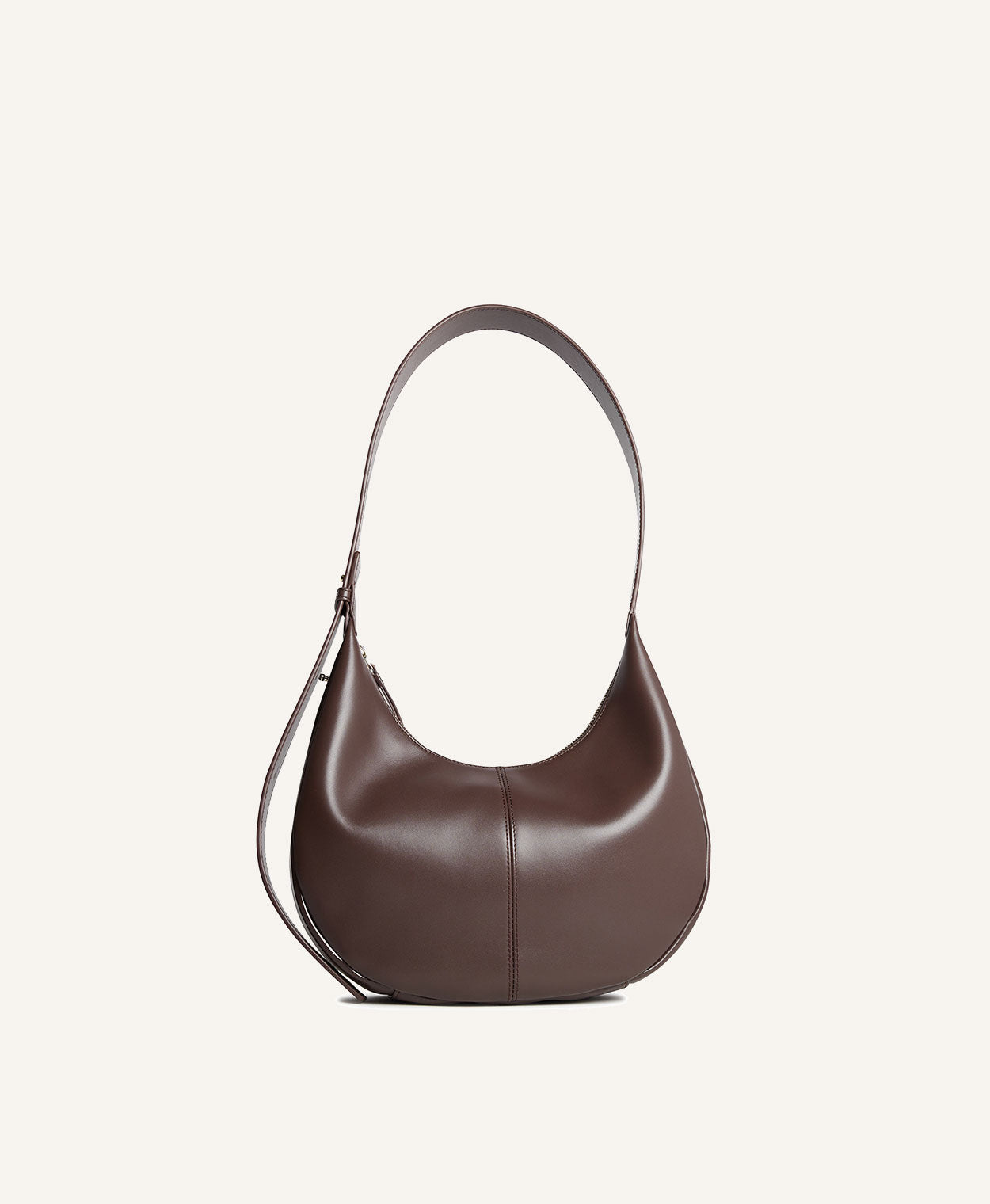 Kendall Handbag - Leather Bags | Womens Bags - Mi Piaci