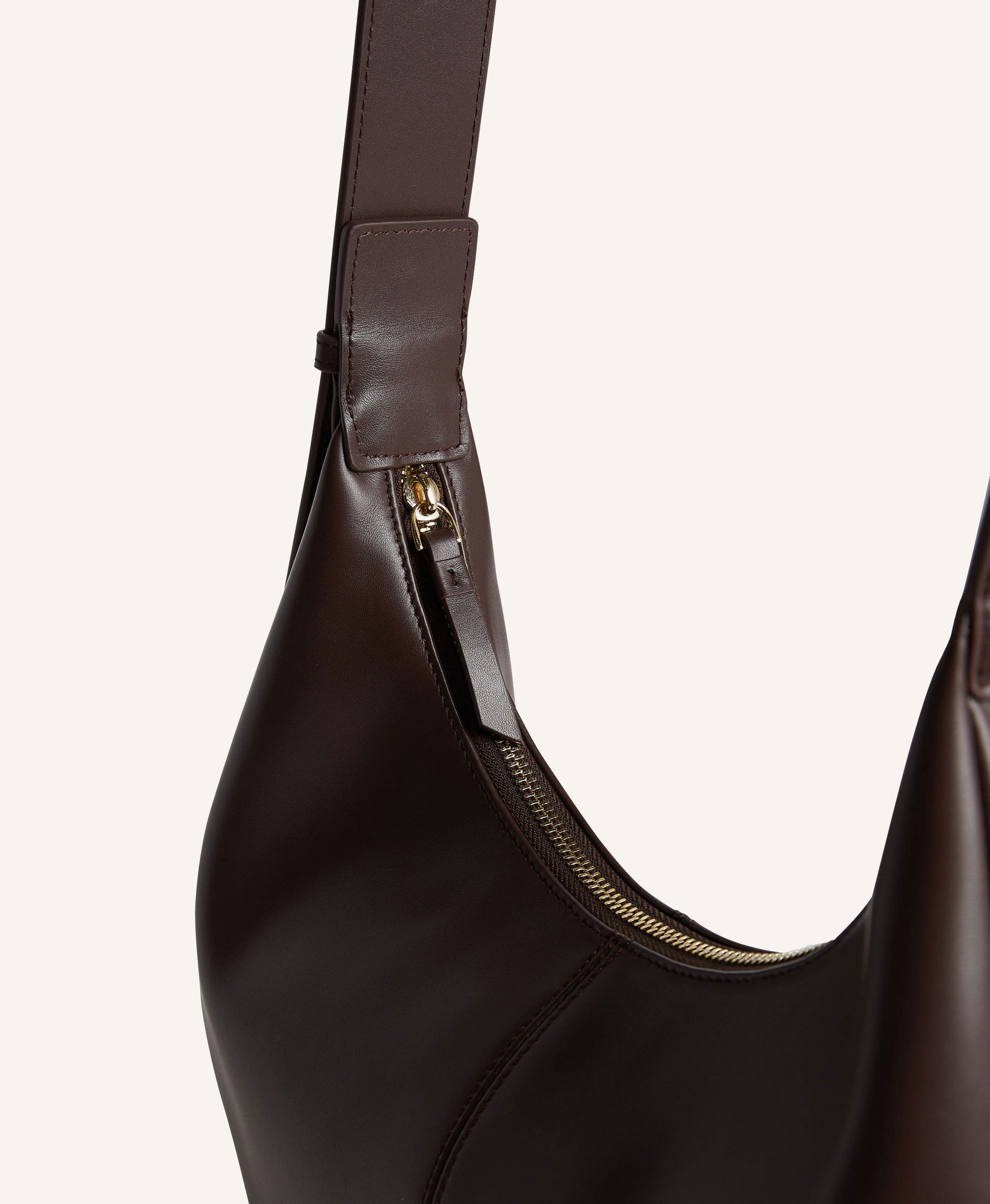 Kendall Handbag - Leather Bags | Womens Bags - Mi Piaci