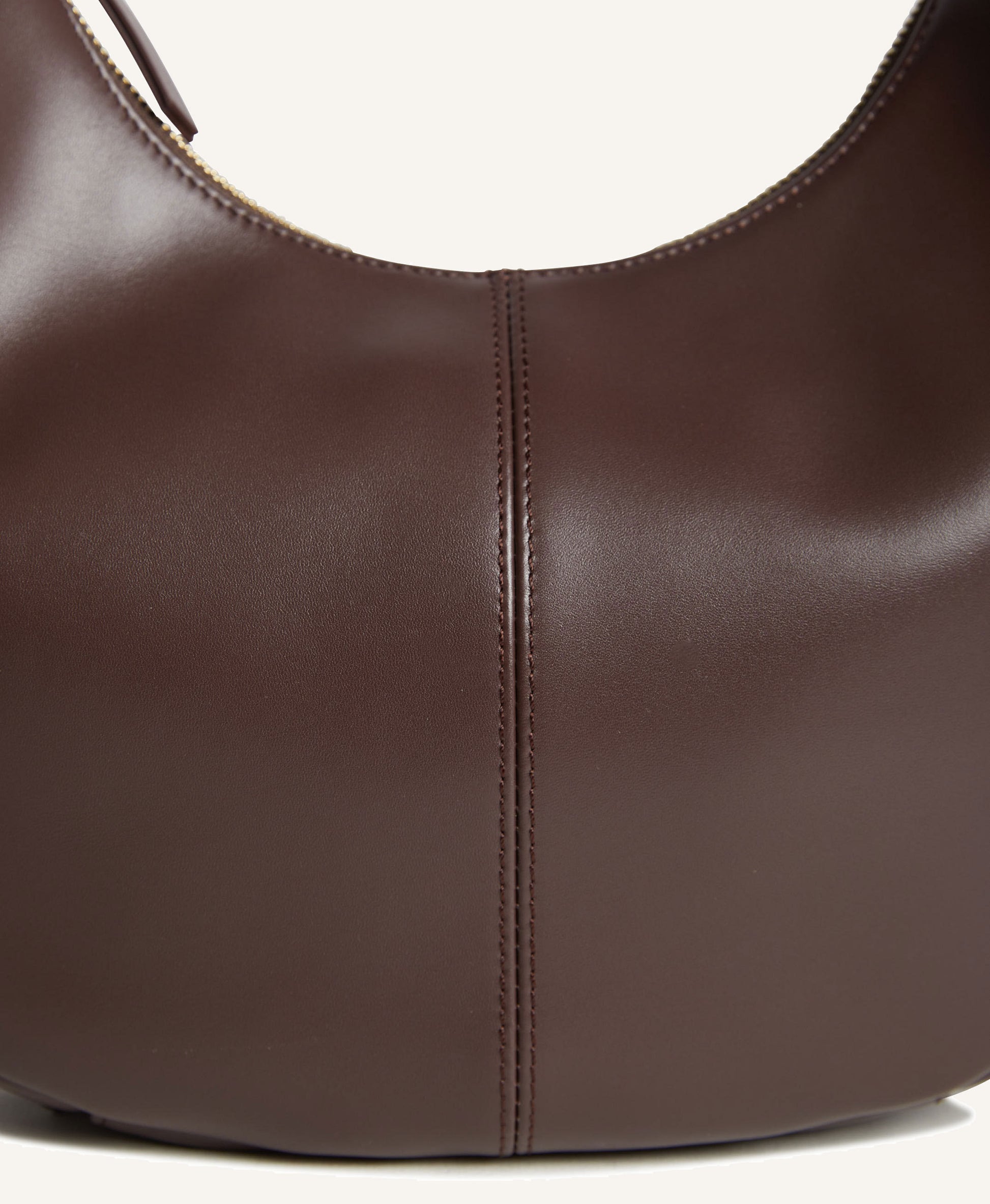 Kendall Handbag - Leather Bags | Womens Bags - Mi Piaci