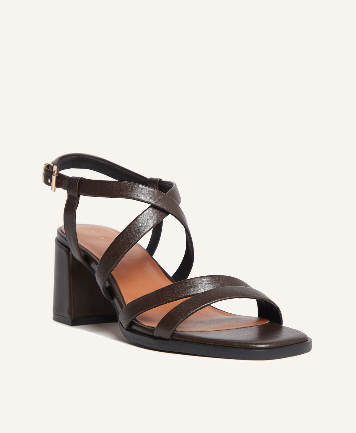 Kenny Sandal - Sandals Dress | Womens Shoes - Mi Piaci