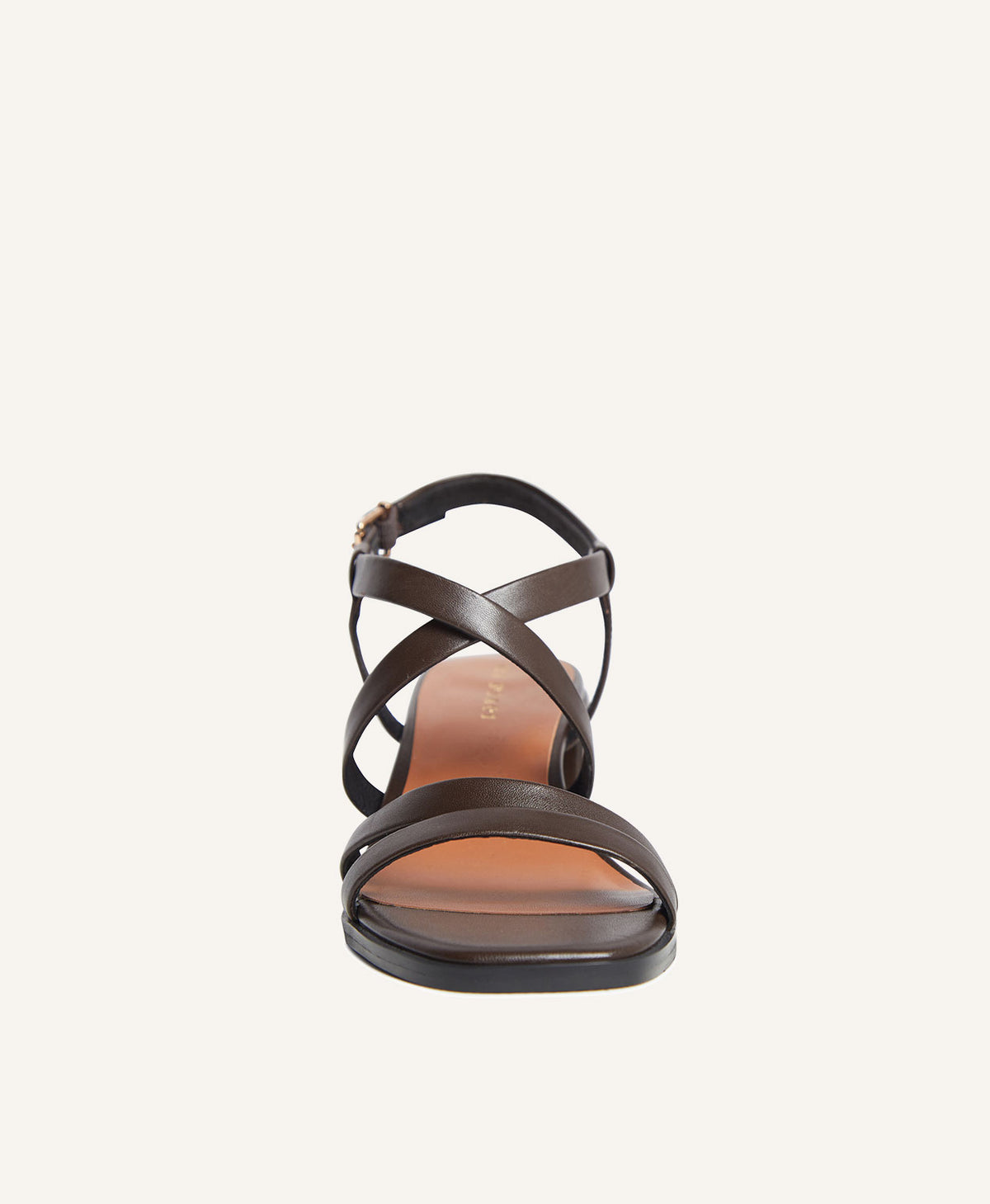 Kenny Sandal - Sandals Dress | Womens Shoes - Mi Piaci