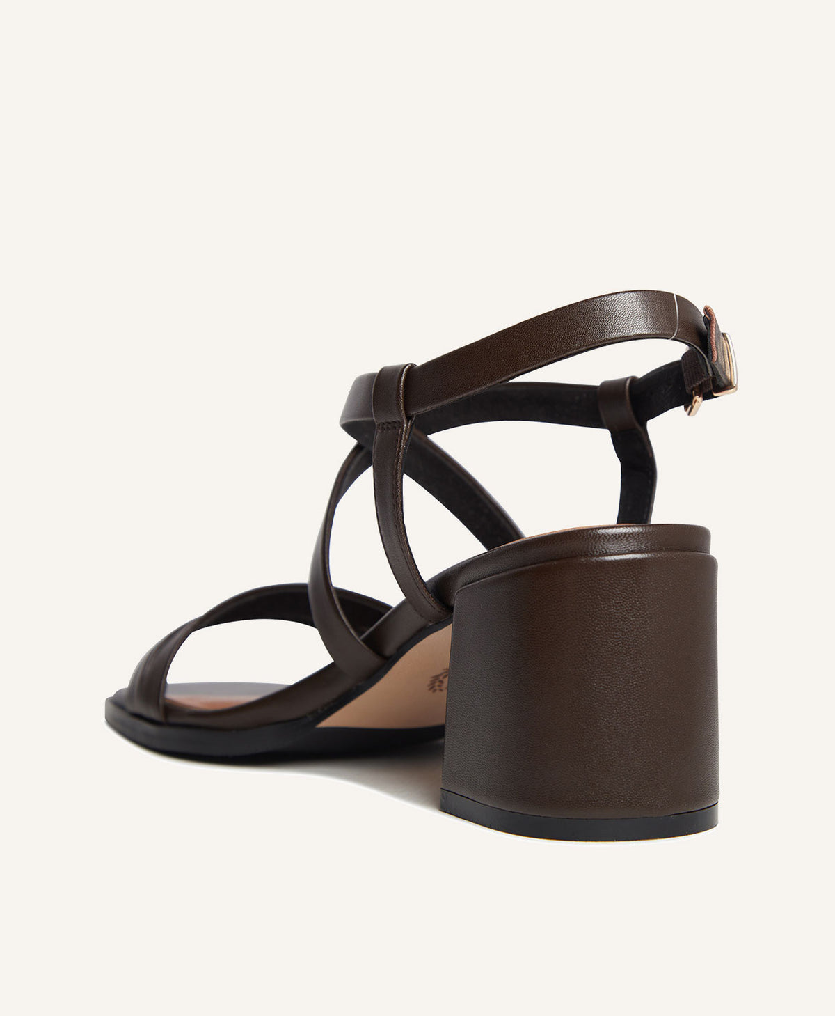 Kenny Sandal - Sandals Dress | Womens Shoes - Mi Piaci