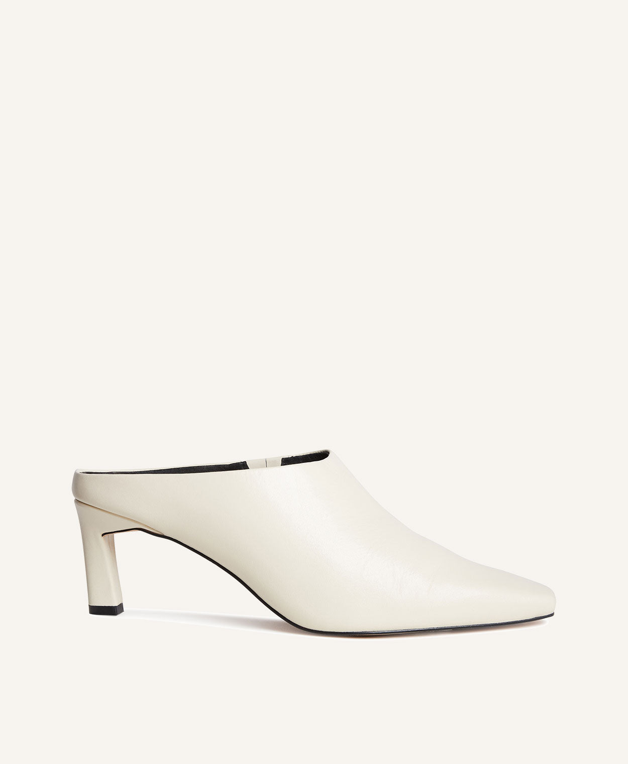 Kensington Mule - Mules | Womens Shoes - Mi Piaci