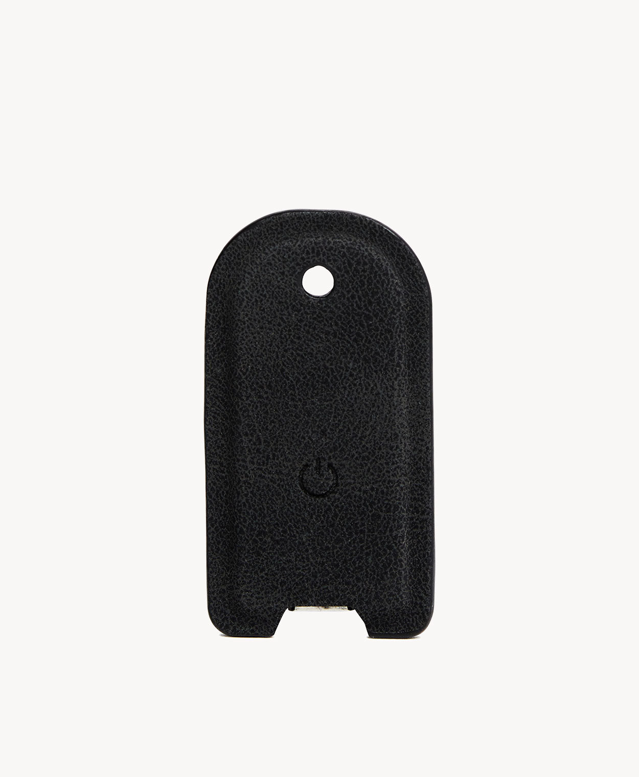 WheresMy Key Chain Tracker R - Tech | Accessories - Mi Piaci