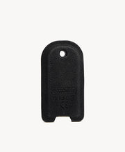 WheresMy Key Chain Tracker R - Tech | Accessories - Mi Piaci