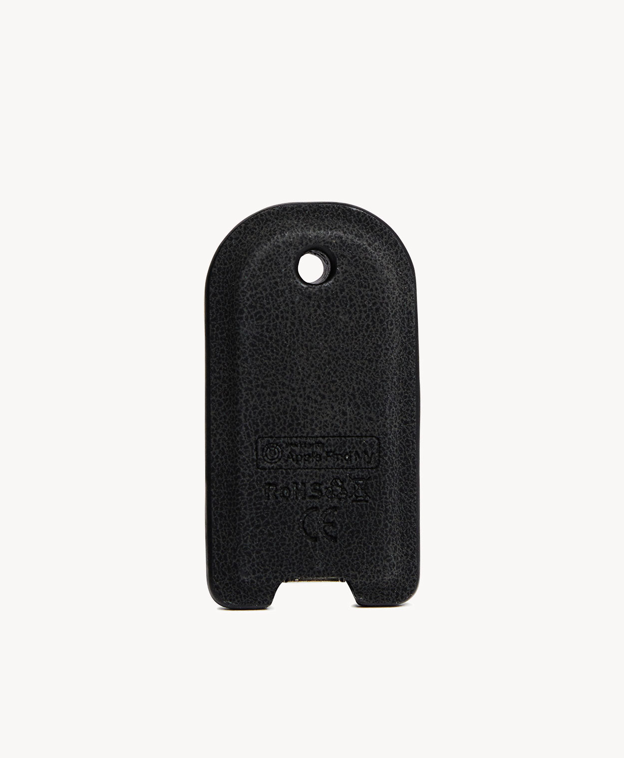 WheresMy Key Chain Tracker R - Tech | Accessories - Mi Piaci