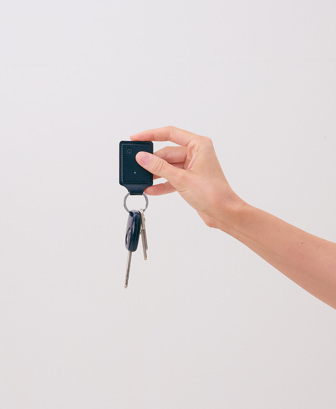 WheresMy Key Chain Tracker W - Tech | Accessories - Mi Piaci