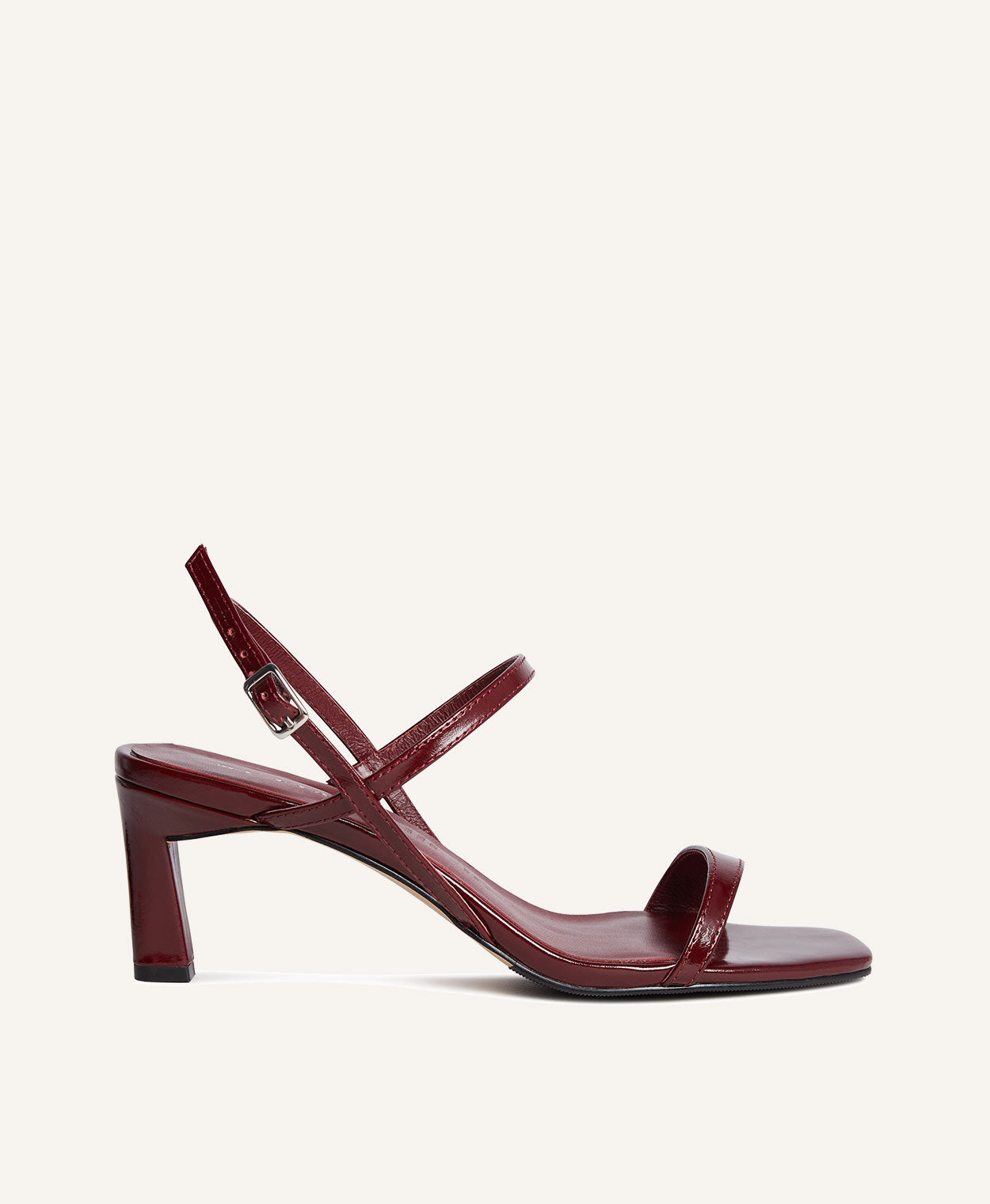 Kiki Sandal - Sandals Dress | Womens Shoes - Mi Piaci