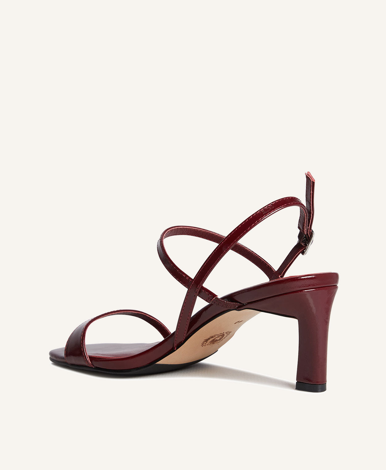 Kiki Sandal - Sandals Dress | Womens Shoes - Mi Piaci