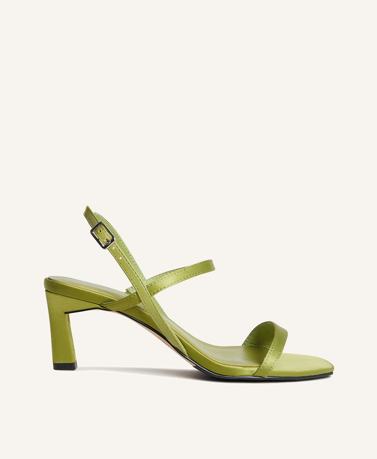 Kiki Sandal - Sandals Dress | Womens Shoes - Mi Piaci