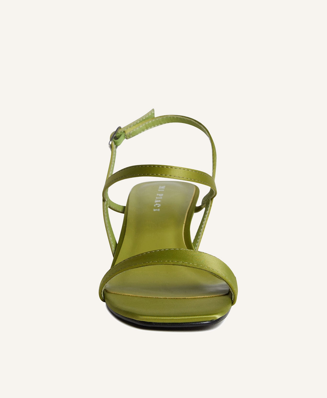 Kiki Sandal - Sandals Dress | Womens Shoes - Mi Piaci