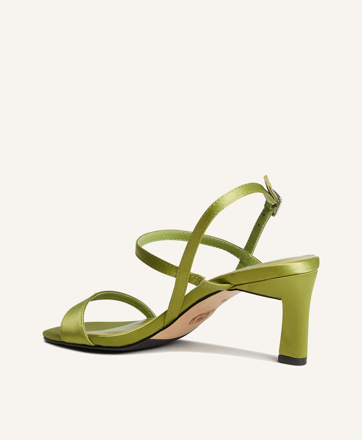 Kiki Sandal - Sandals Dress | Womens Shoes - Mi Piaci