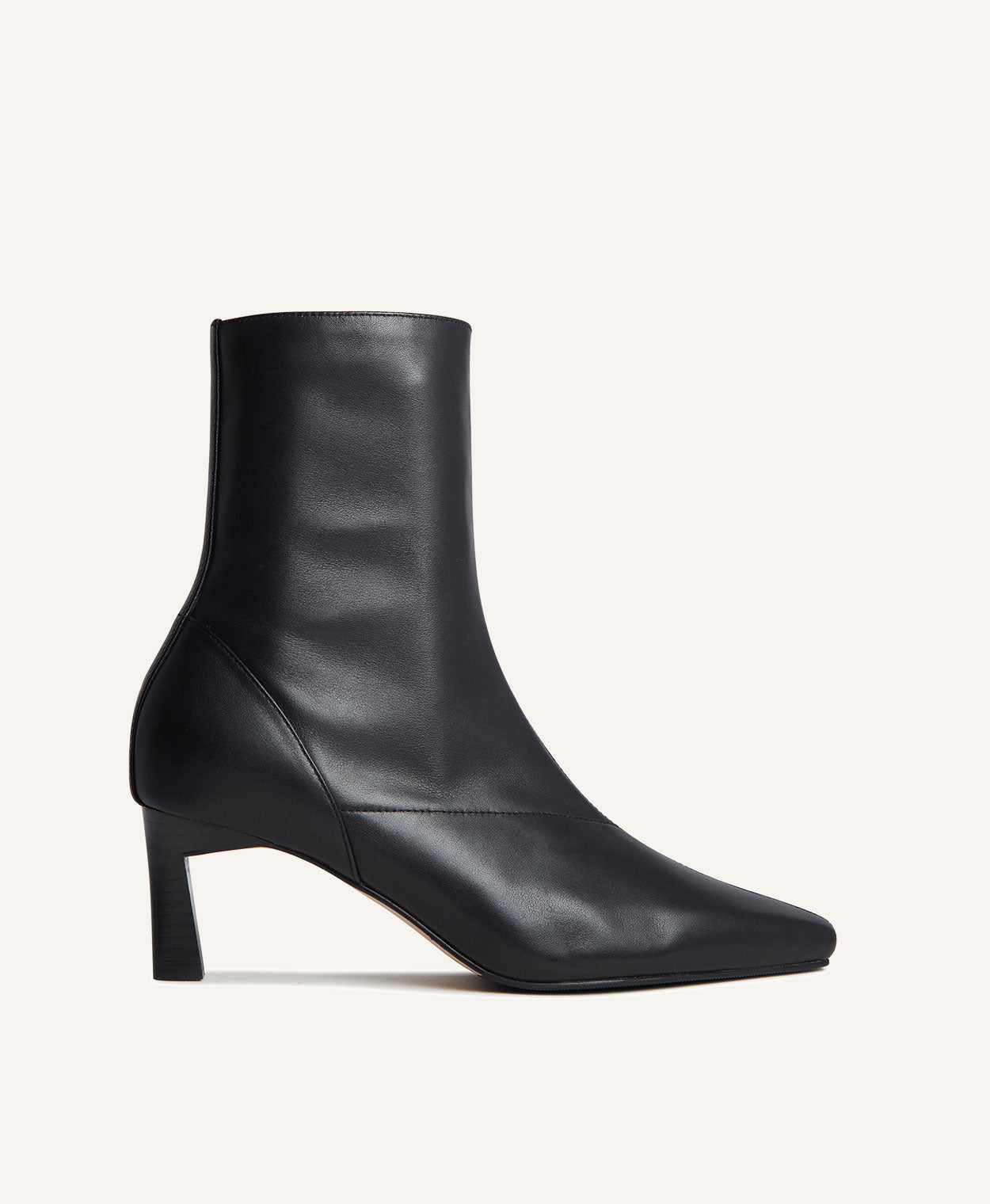 Kim Ankle Boot - - Mi Piaci