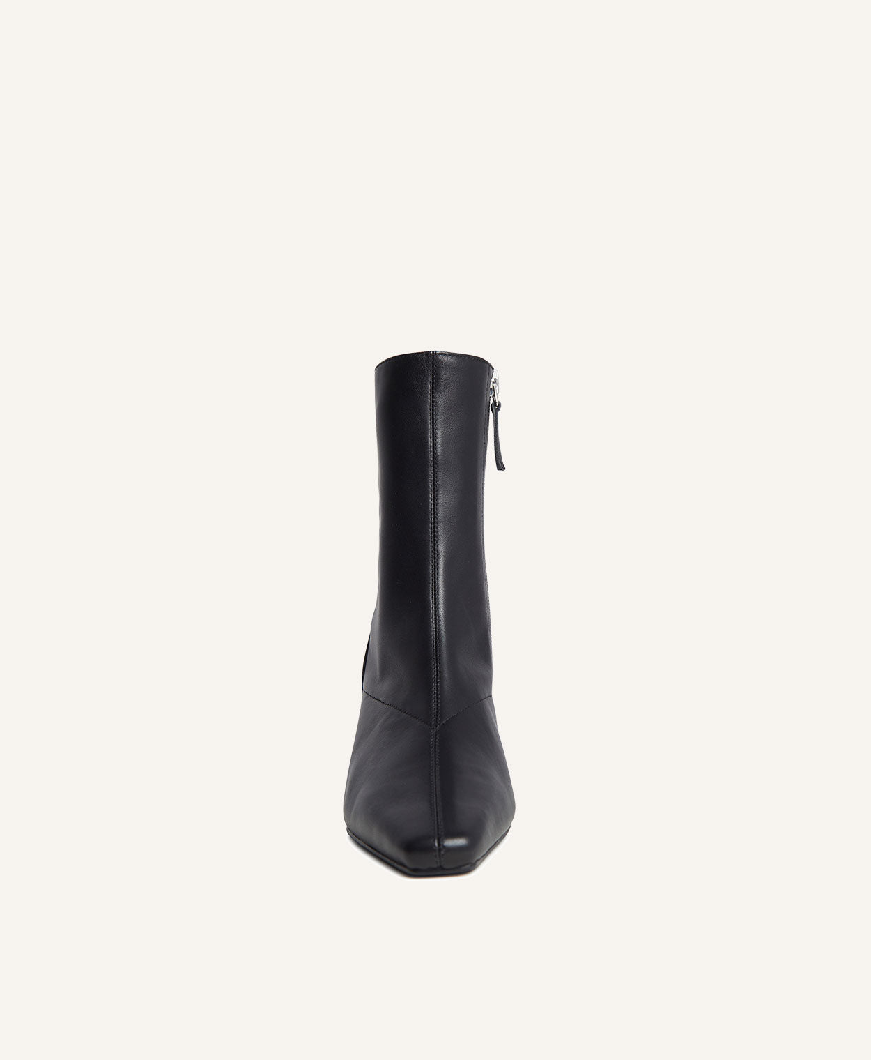 Kim Ankle Boot - - Mi Piaci