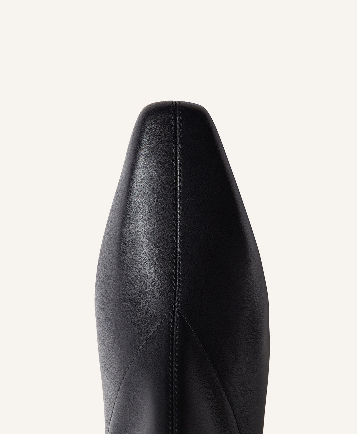 Kim Ankle Boot - - Mi Piaci