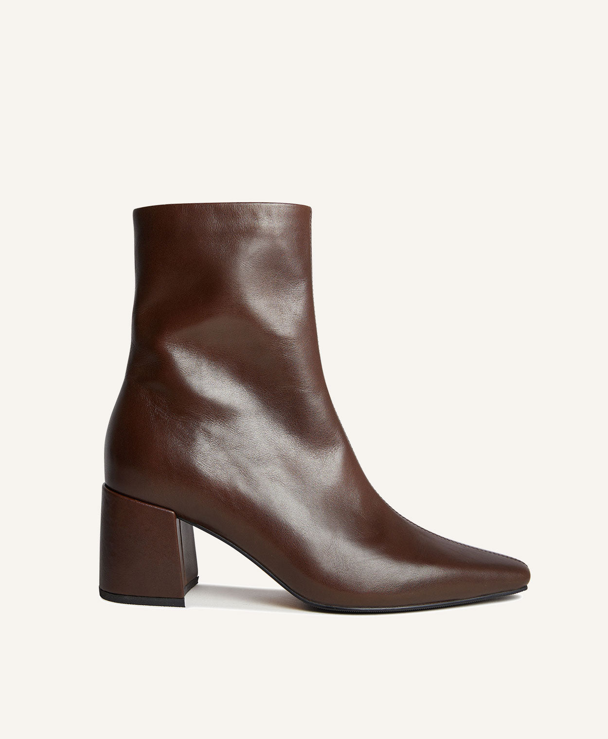 Kirsty Ankle Boot - - Mi Piaci