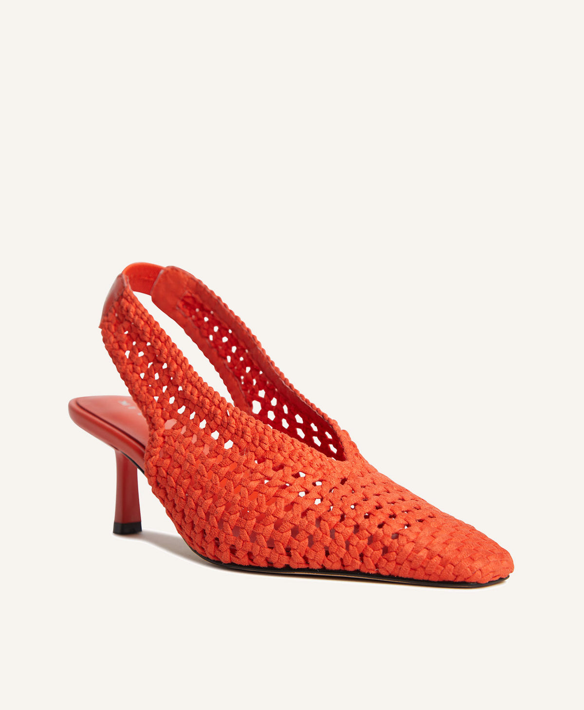 Kiva Slingback - - Mi Piaci