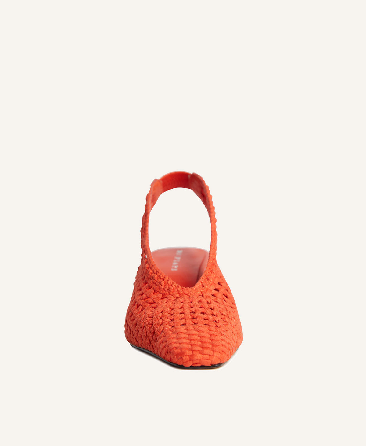 Kiva Slingback - - Mi Piaci